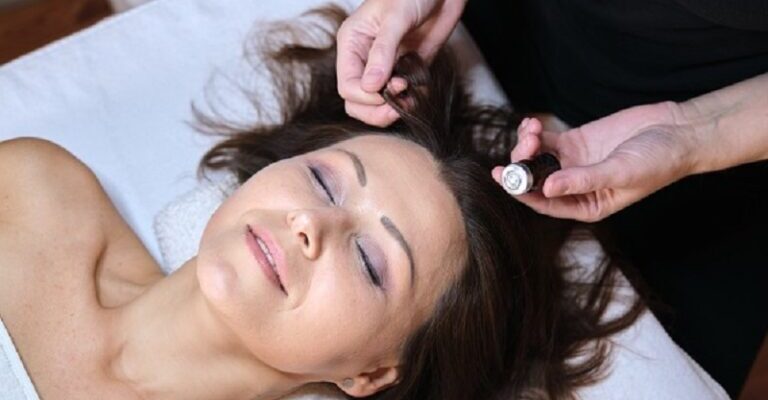 Forehead Hair Transplant for Women: Key factors to consider