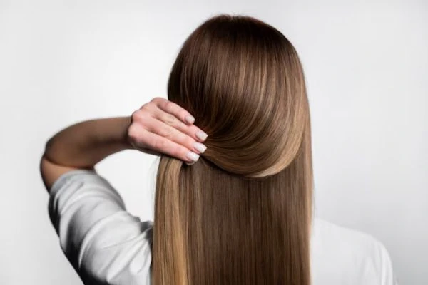 What is Keratin for Hair? Treatment benefits and more