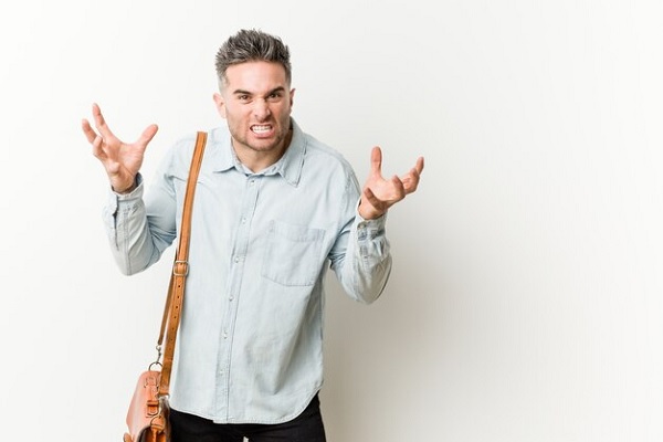 How Does Our Hair Age? Some Tricks to Make it Look Younger 1 How Does Our Hair Age? Some Tricks to Make it Look Younger