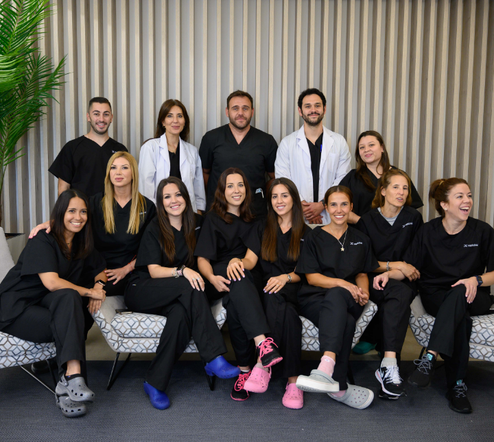 imagen-equipo-medico