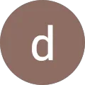 dummy another