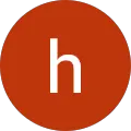 hiribarne nicolas