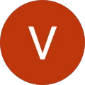 Valentin Vincent