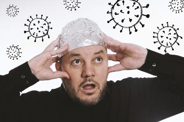 Infected Hair Transplants, What Is It? 2 Infected Hair Transplants, What Is It?