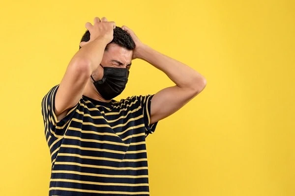Infected Hair Transplants, What Is It? 1 Infected Hair Transplants, What Is It?