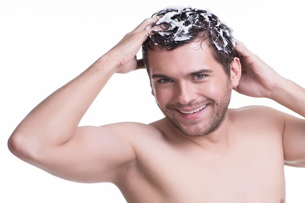 Is Ketoconazole Shampoo Safe for Me 2 Is Ketoconazole Shampoo Safe for Me