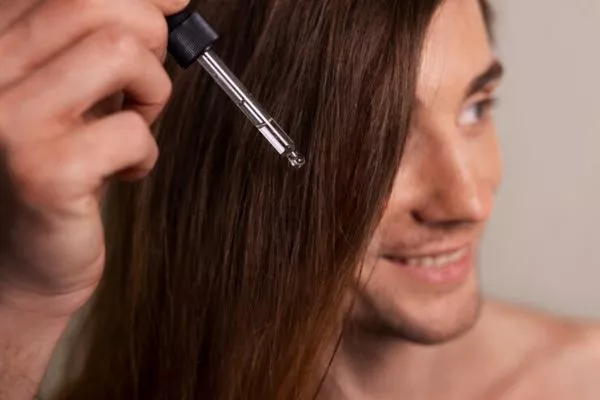 7 tips to Untangle Hair without damaging it