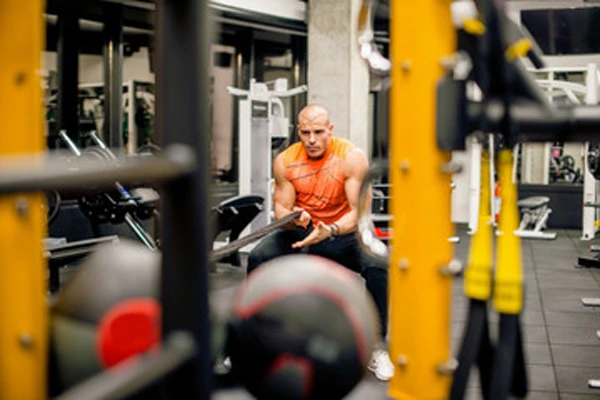 Can Testosterone Cause Hair Loss? 2 Can Testosterone Cause Hair Loss?