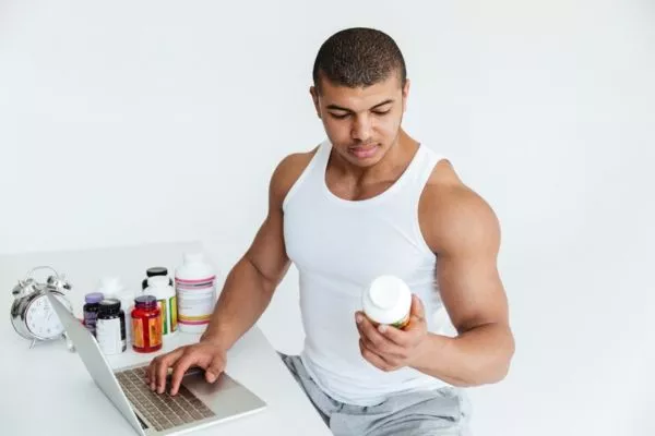 Anabolic Steroids and Alopecia: Are there related? 6 Anabolic Steroids and Alopecia: Are there related?