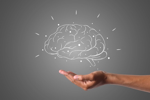 Everyday Mental Health Issues in Men and How They Affect the Hair