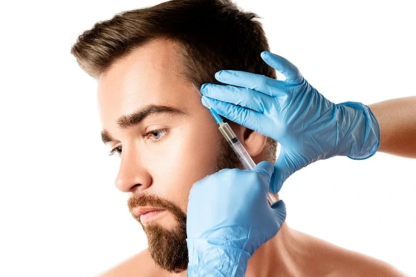 Platelet-rich Plasma Therapy, Everything You Should Know