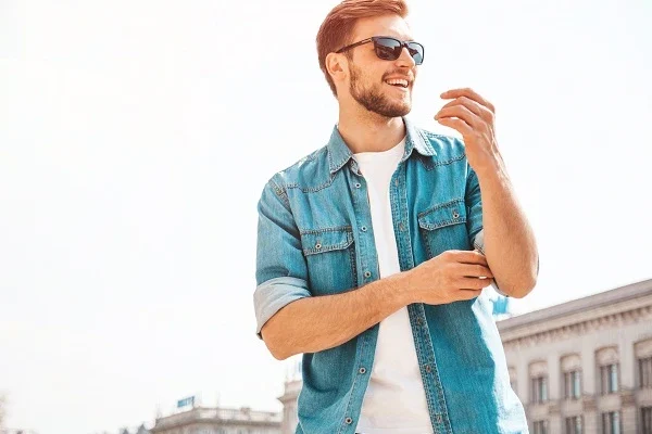 How to Recover the Loss of Density in the Hair? 1 How to Recover the Loss of Density in the Hair?