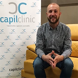 Capil Clinic | Best Hair Transplant Turkey