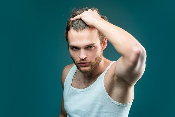 How Can We Revitalize Hair After the Summer? 1 How Can We Revitalize Hair After the Summer?