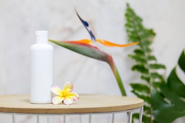 The best selling anti-hair loss shampoo 1 The best selling anti-hair loss shampoo