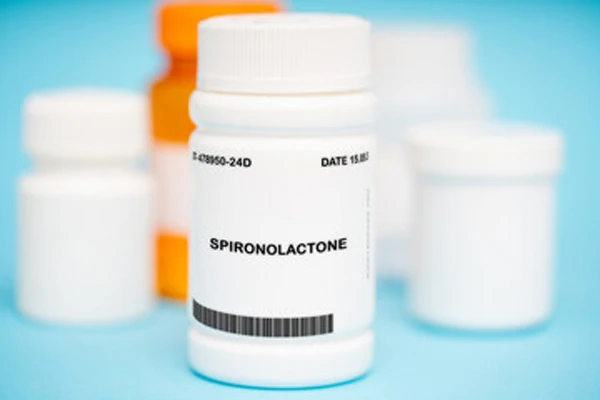 Spironolactone For Female Alopecia 4 Spironolactone For Female Alopecia