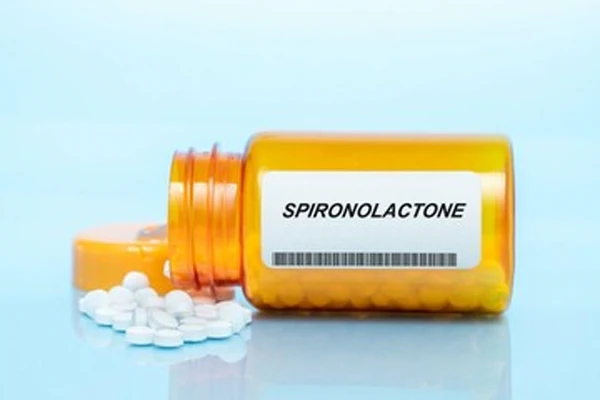 Spironolactone For Female Alopecia 3 Spironolactone For Female Alopecia