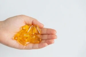 Olumiant for Alopecia Areata