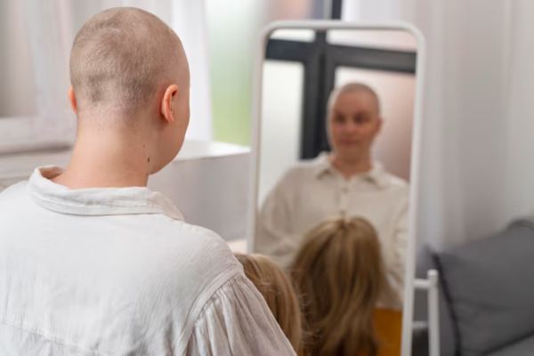 How to Donate Hair: Step-by-Step Guide