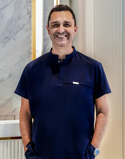 yenioguzkayıran_2026