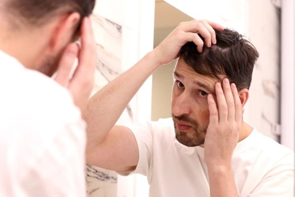 Tips to grow hair faster: What should I do?