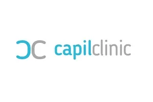 Best hair transplant in London, UK 2025