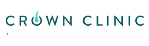 London: Hair transplant clinics of the highest quality