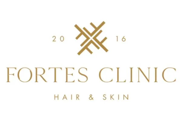 Best clinics of hair transplant London
