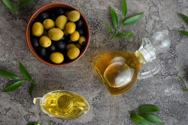 Tips to repair damaged hair: DIY treatments