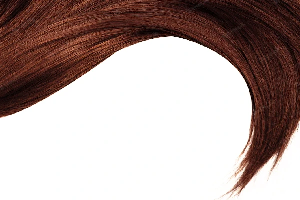 Thinning hair: Improve the quality with this tips 4 Thinning hair: Improve the quality with this tips