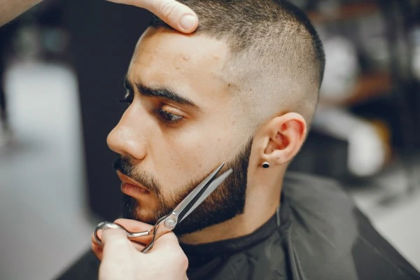 Tips to take care for the beard and have it perfect 3 Tips to take care for the beard and have it perfect