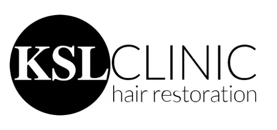 London: Hair transplant clinics of the highest quality