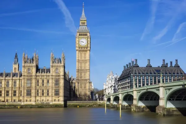 London: Hair transplant clinics of the highest quality