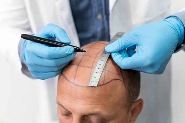 Hair transplant in Turkey, why choose this country? 3 Hair transplant in Turkey, why choose this country?