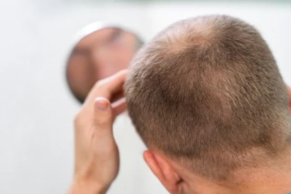 Tips to grow hair faster: What should I do?