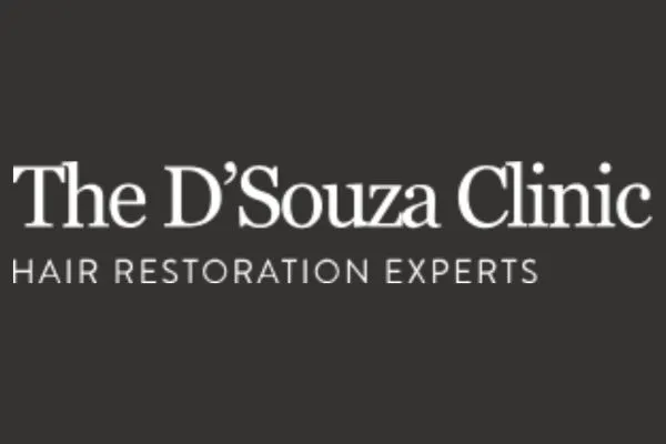 London: Hair transplant clinics of the highest quality
