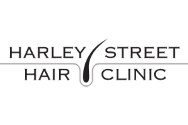 Best hair transplant in London, UK 2025