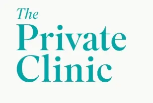 Best hair transplant in London, UK 2025 4 Best hair transplant in London, UK 2025