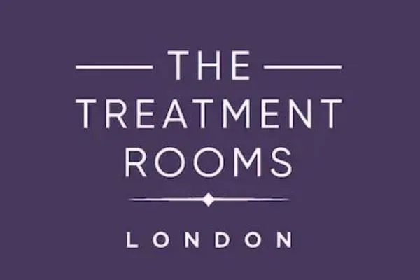 Best hair transplant in London, UK 2025