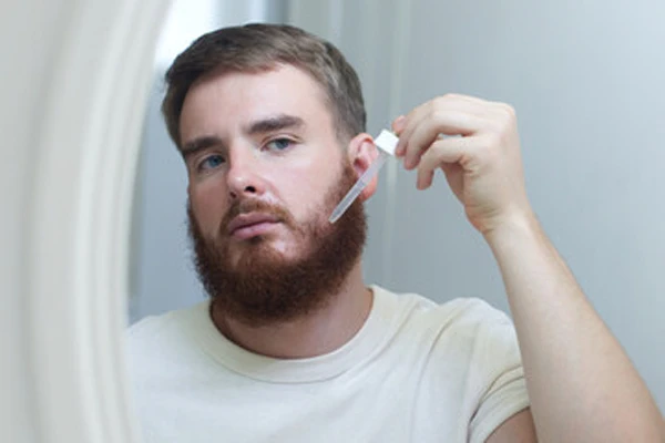 Tips to take care for the beard and have it perfect 5 Tips to take care for the beard and have it perfect