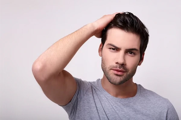 Tips to grow hair faster: What should I do?