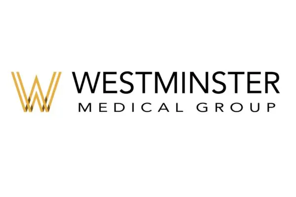 London: Hair transplant clinics of the highest quality