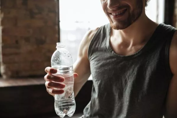 Protein Shakes and Baldness: How are they related? 5 Protein Shakes and Baldness: How are they related?