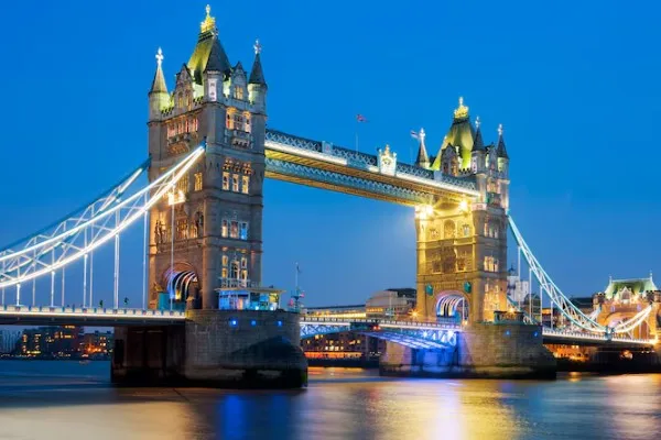 Best hair transplant in London, UK 2025
