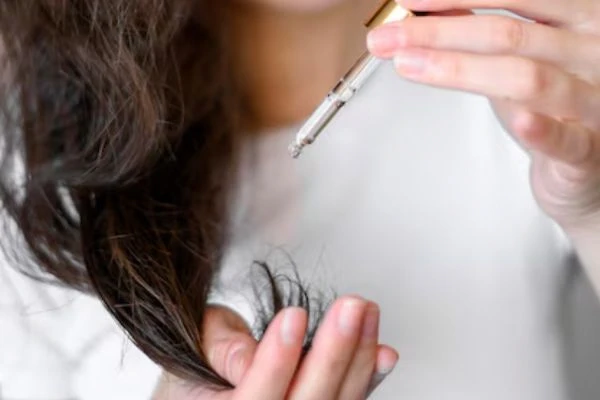 Biotin For Hair, what is it for and Benefits? 2 Biotin For Hair, what is it for and Benefits?