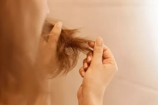 Do Hair Slugging cause hair loss? 6 Do Hair Slugging cause hair loss?