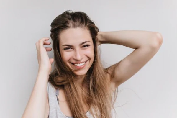 Thinning hair: Improve the quality with this tips 7 Thinning hair: Improve the quality with this tips