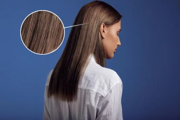Hair Bioplasty, What it is and How it Works