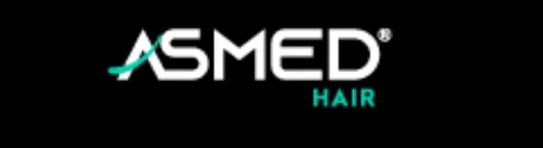 Thinking of combating baldness? Look for the best hair transplant in Turkey 9 Thinking of combating baldness? Look for the best hair transplant in Turkey