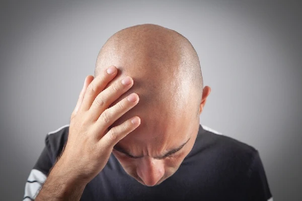 Effects of bad capillary implant and its solutions 1 Effects of bad capillary implant and its solutions